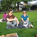 Julie Sharp Photo 42