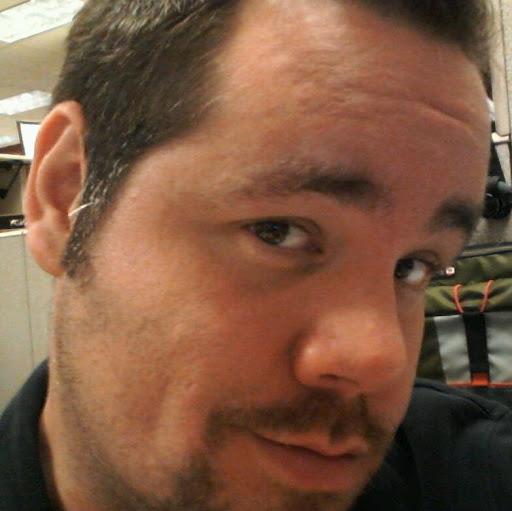 Jeffrey Barker Photo 17
