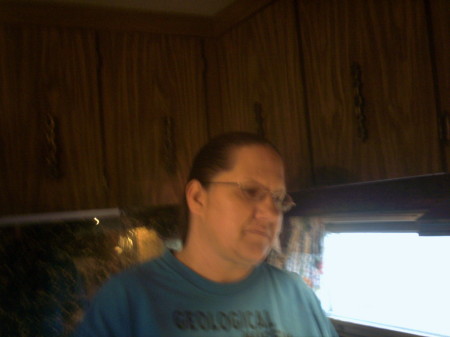 Robin Wagner Photo 10