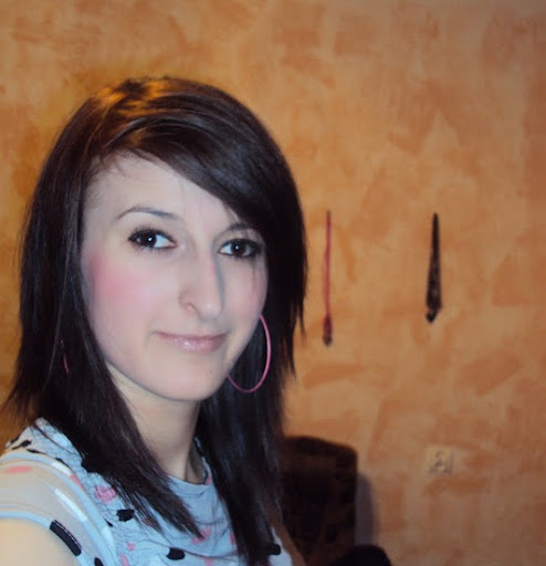 Anna Turek Photo 8