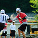 Brandon Moore Photo 19