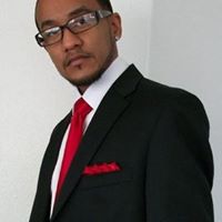 Fred Walker Photo 45