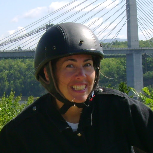 Brenda Stein Photo 21