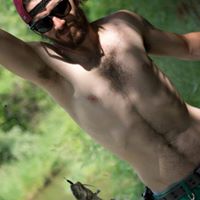 Allen Richards Photo 26