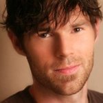 Michael Musick Photo 1