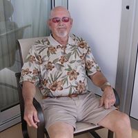 Martin Mccord Photo 5