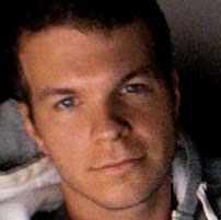 Steven Harrell Photo 21