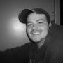 Larry Workman Photo 20