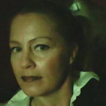 Angie Waggoner Photo 4