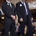 Michael Capuano Photo 31