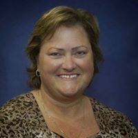 Cheryl Salinas Photo 23
