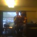 Daniel Wiley Photo 46