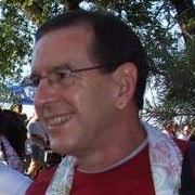 Lynn Smith Photo 6