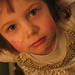Paula Engel Photo 11