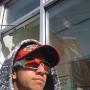 Jose Catano Photo 12