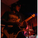 Loren Allen Photo 15