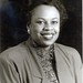 Vicki Clark Photo 28