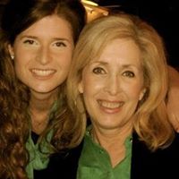 Kathleen Schwartz Photo 31