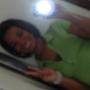 Amber Bill Photo 15
