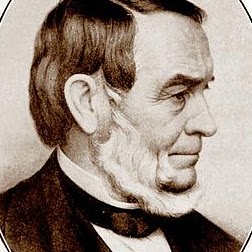 Samuel May Photo 17