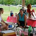 Cindy Roth Photo 44