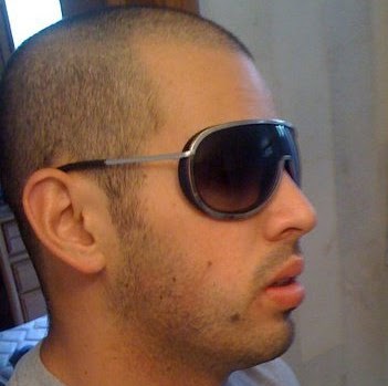 Abraham Silva Photo 24
