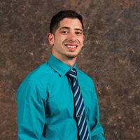 Alexander Rivera Photo 22