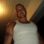 Gary Hatfield Photo 21