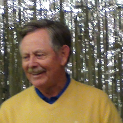John Herd Photo 12