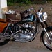 Tommy Heinz Photo 18