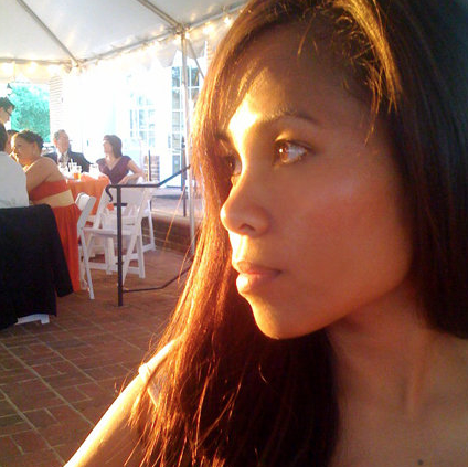Irene Davis Photo 2