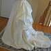 Ian Stuart Photo 18