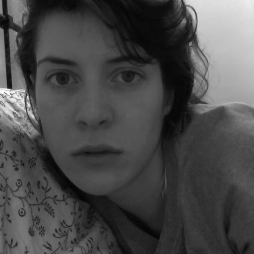 Catherine Corrigan Photo 34