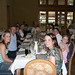 Jessica Wareham Photo 10