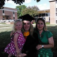 Dawn Farris Photo 26