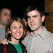 Lauren Isaacson Photo 15