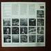 Thomas Koehler Photo 14