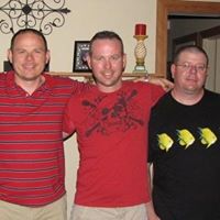 George Clevenger Photo 10