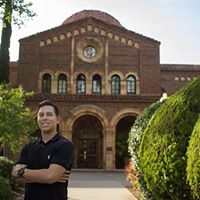 Eric Flores Photo 10