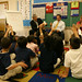 Thomas Ruggieri Photo 16