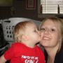 Stephanie Ross Photo 10