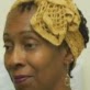Cheryl Brown Photo 48