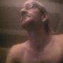 David Tidwell Photo 15