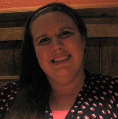 Julia Foster Photo 8