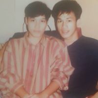 Ernesto Mendoza Photo 15