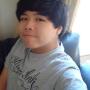 Kevin To Photo 23