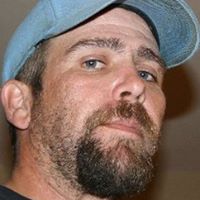Allen Blevins Photo 31