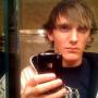 Sean Marx Photo 9
