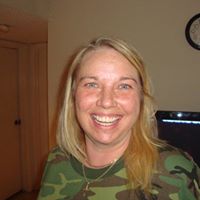Deborah Higginbotham Photo 9
