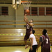 Jeffrey Barker Photo 24